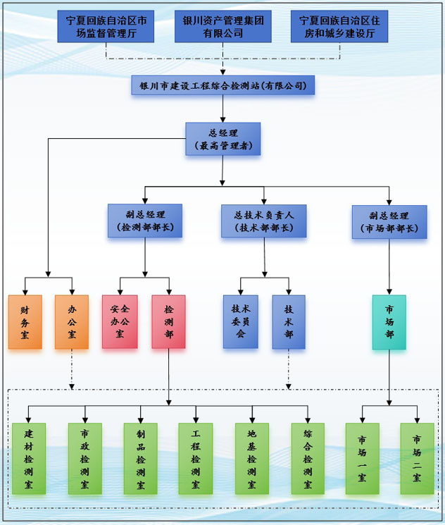 ABUIABACGAAg67i0twYokrKP8gcw_AQ46QU